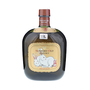 Suntory Old Blended Whisky Zodiac Rabbit Label 70cl / 40%