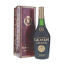 Camus Napoleon Cognac 70cl / 40%
