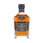 Suntory Crest 12 Years OB Blended Whisky 75cl / 43%