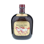 Suntory Old Blended Whisky Zodiac Horse Label 75cl / 43%