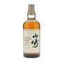 Yamazaki 12 Years Pure Malt 75cl / 43%