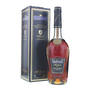Martell Napoleon Special Reserve Cognac 70cl / 40%