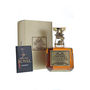 Suntory Royal Blended Whisky 15 Years Gold Label 75cl / 43%