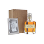 Nikka Grand Age Blended Whisky With Wooden Box 66cl / 45%