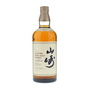Yamazaki 12 Years Pure Malt 75cl / 43%