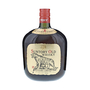 Suntory Old Blended Whisky Zodiac Tiger Gold Label Bot. Pre1989 76cl / 43%