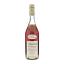 Hennessy VSOP Slim Bottle 70cl / 40%