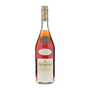 Hennessy VSOP Slim Bottle 70cl / 40%