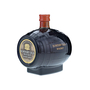 Suntory Old Blended Whisky Barrel Bottle Bot. Pre1989 70cl / 43%