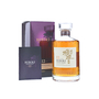 Hibiki 12 Years 70cl / 43%