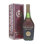 Camus Napoleon Cognac 70cl / 40%