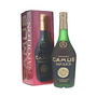 Camus Napoleon Cognac 70cl / 40%