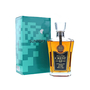 Suntory Crest 12 Years Blended Whisky 70cl / 43%