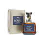 Suntory Royal Blended Whisky 15 Years Premium 70cl / 43%