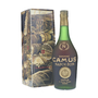 Camus Napoleon Cognac 70cl / 40%