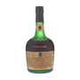 Courvoisier Napoleon Cognac 70cl / 40%
