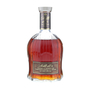 Suntory Noble d'Or Brandy 70cl / 40%