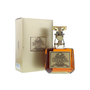 Suntory Royal Blended Whisky 15 Years Gold Label 75cl / 43%