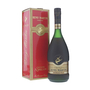 Remy Martin Centaure Napoleon Fine Champagne 70cl / 40%