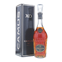 Camus XO Cognac 70cl / 40%