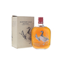 Suntory Old Blended Whisky Expo '85 Bird Bottle Bot. Pre 1989 70cl / 43%