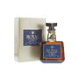 Suntory Royal Blended Whisky 12 Year Premium 72cl / 43%