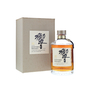 Old Hibiki No Year (Gold-BL) 75cl / 43%