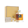 Suntory Imperial Blended Whisky Crystal Bottle Bot. Pre1989 60cl / 43%