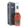 Camus XO Cognac 70cl / 40%