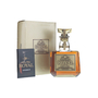 Suntory Royal Blended Whisky 15 Years Gold Label 75cl / 43%