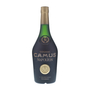 Camus Napoleon Cognac 70cl / 40%