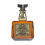 Suntory Royal Blended Whisky 15 Years Gold Label 75cl / 43%