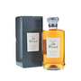 Nikka The Blend 66cl / 40%