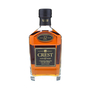 Suntory Crest 12 Years OB Blended Whisky 75cl / 43%