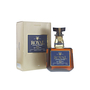 Suntory Royal Blended Whisky 12 Year Premium 72cl / 43%