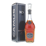 Camus XO Cognac 70cl / 40%