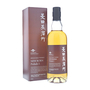 Hishida Distillery New Born Prelude 3 Single Malt 70cl / 47%