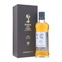 Mars Komagatake 40th Anniversary Single Malt 70cl / 50%
