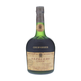 Courvoisier Napoleon Cognac 70cl / 40%