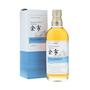 Nikka Yoichi Single Malt Peaty & Salty (Box Damage) 50cl / 55%