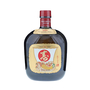 Suntory Old Blended Whisky Zodiac Snake Label 70cl / 40%