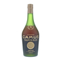 Camus Napoleon Cognac 70cl / 40%