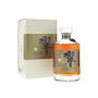 Old Hibiki Gold Label 75cl / 43%