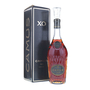 Camus XO Cognac 70cl / 40%