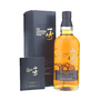 Yamazaki Limited Edition 2016 Single Malt (Box Damage) 70cl / 43%
