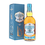Chivas Regal 12 Year Mizunara Blended Whisky 70cl / 40%
