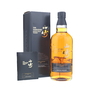 Yamazaki Single Malt Limited Edition 2017 (Box Damage) 70cl / 43%