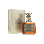 Suntory Royal Blended Whisky 15 Years Gold Label 75cl / 43%