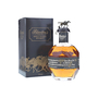 【Box & Cap Damage】 Blanton's Black Single Barrel Bourbon Dumped in 2025 75cl / US 80 Proof