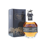 【Box & Cap Damage】 Blanton's Black Single Barrel Bourbon Dumped in 2025 75cl / US 80 Proof